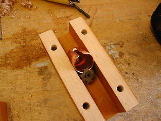 water cooled psu heat sink miter saw jig